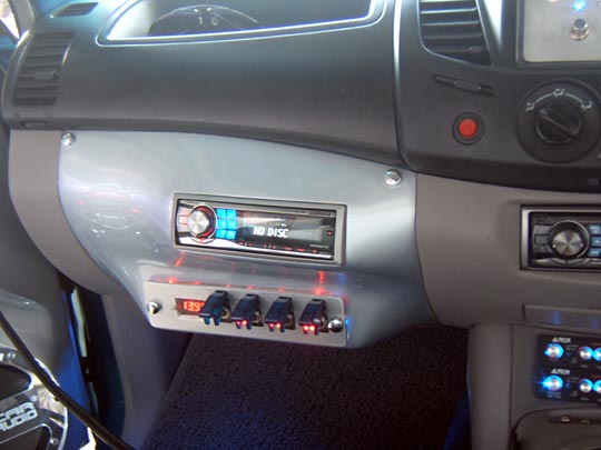 a013