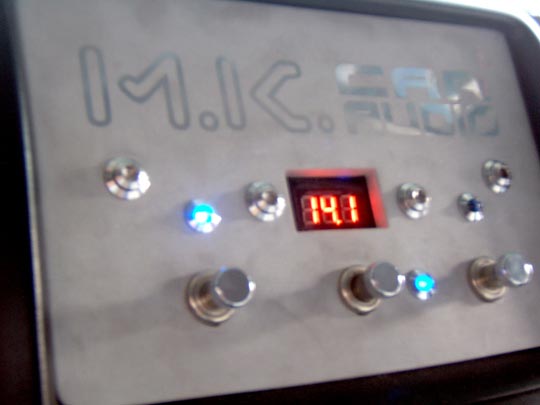 a014